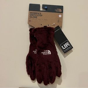 The North Face Gloves \u0026 Mittens for 